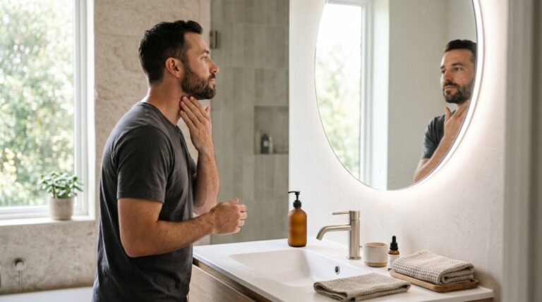 _A_realistic_scene_202604111216