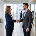 _A_realistic_scene_202604131135