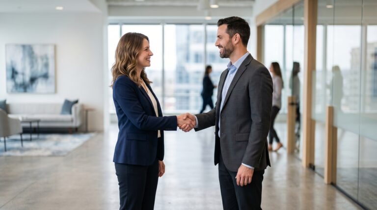 _A_realistic_scene_202604131135