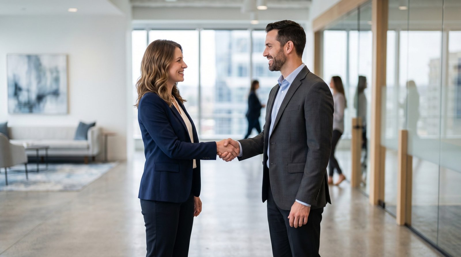 _A_realistic_scene_202604131135