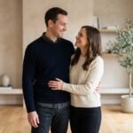 _A_realistic_scene_202604131520