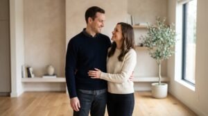 _A_realistic_scene_202604131520