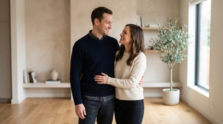 _A_realistic_scene_202604131520