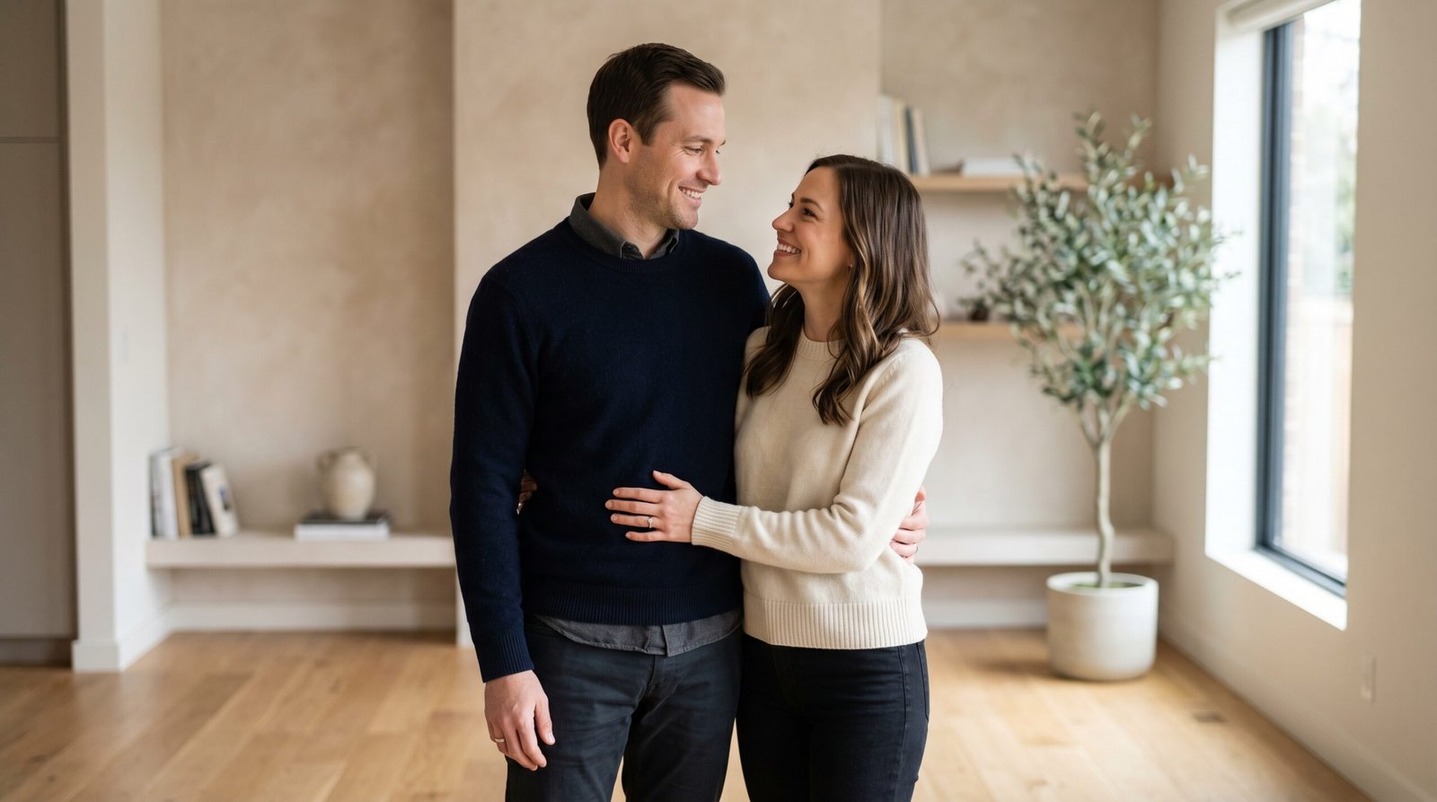 _A_realistic_scene_202604131520