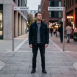 _A_realistic_scene_202604131543