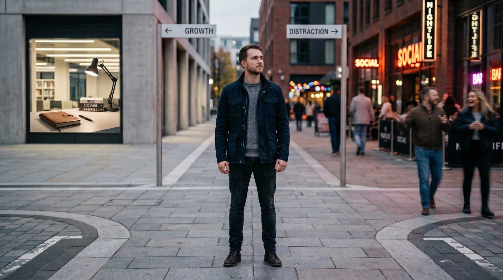 _A_realistic_scene_202604131543