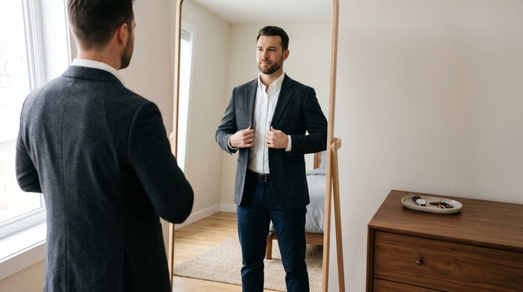 _A_realistic_scene_202604131739