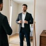 _A_realistic_scene_202604131739