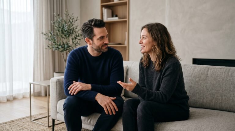 A_realistic_scene_202604141619