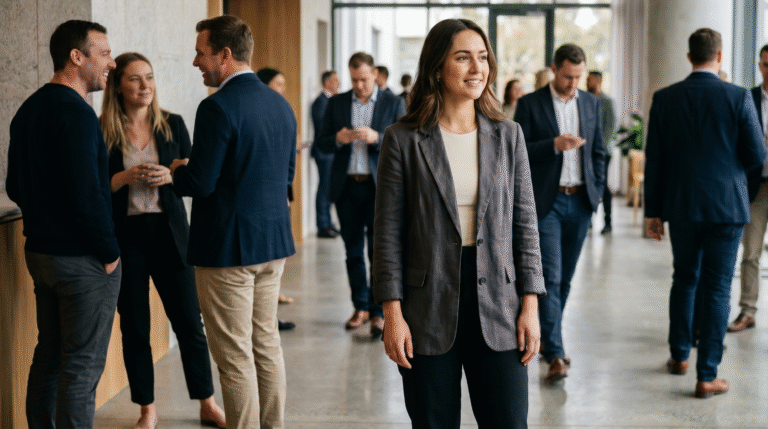 _A_realistic_scene_202604151250