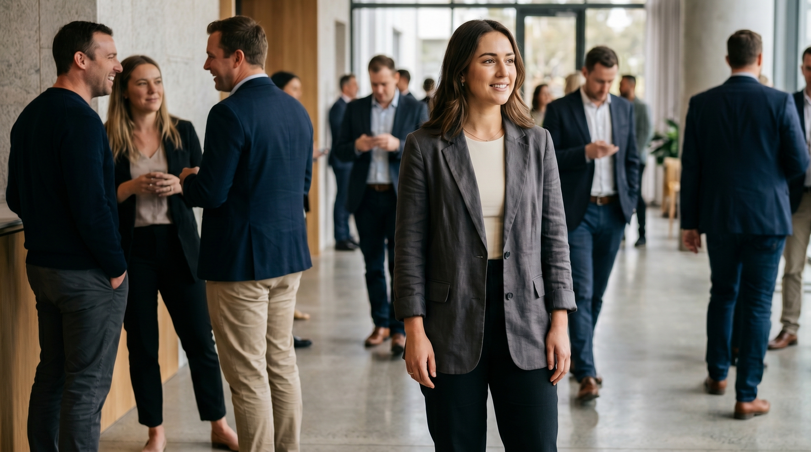 _A_realistic_scene_202604151250