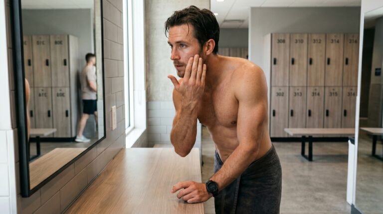 _A_realistic_scene_202604151256