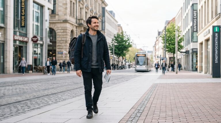 _A_realistic_scene_202604151416