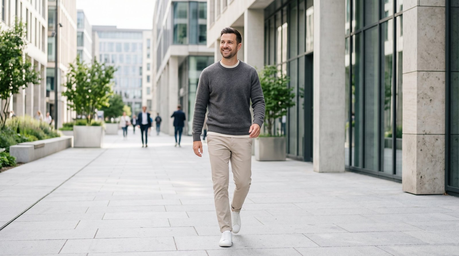 _A_realistic_scene_202604151504