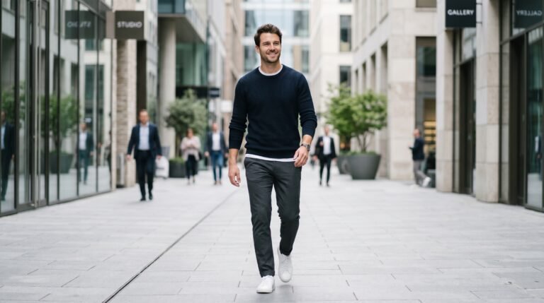 _A_realistic_scene_202604151527