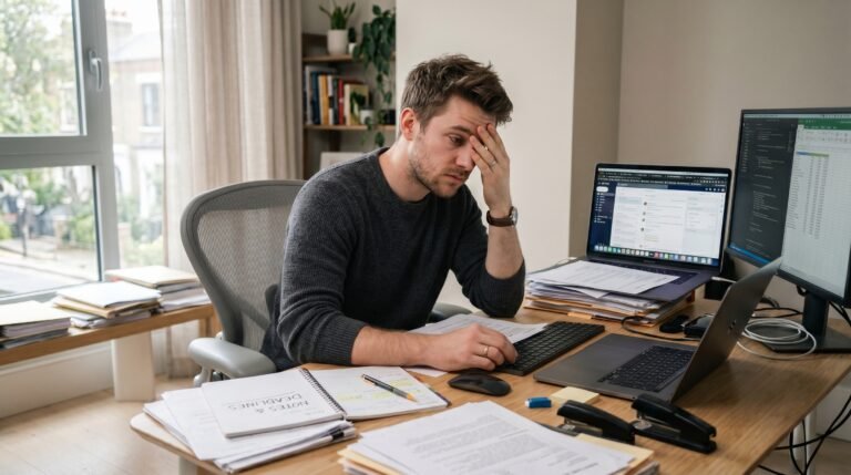 _A_realistic_scene_202604151702