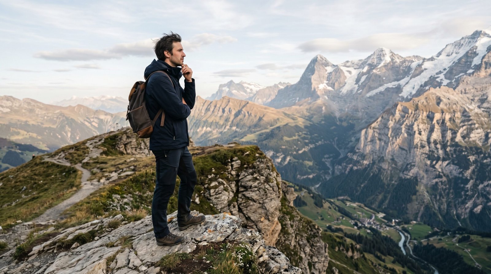 A_realistic_scene_202604161508