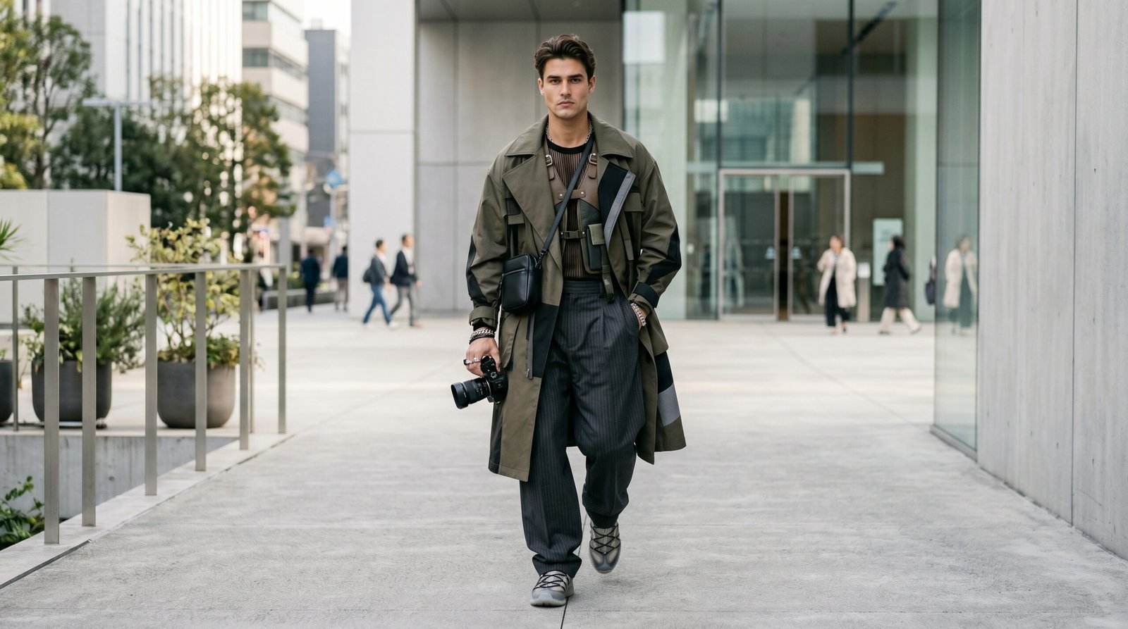 A_realistic_scene_202604161512