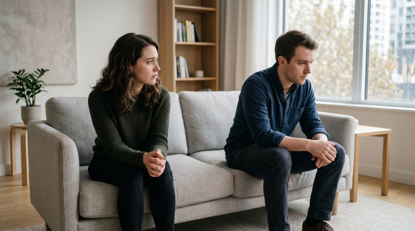 A_realistic_scene_202604161520