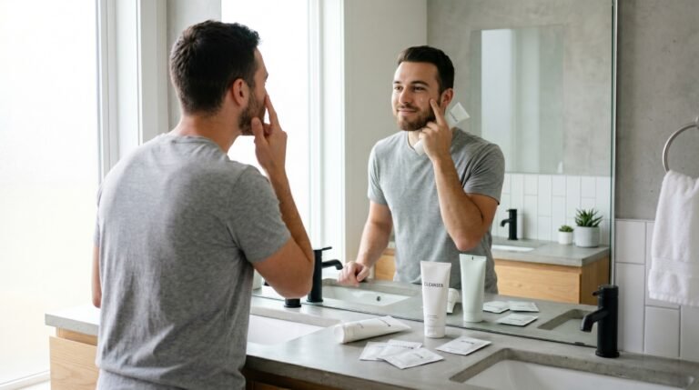 A_realistic_scene_202604161525