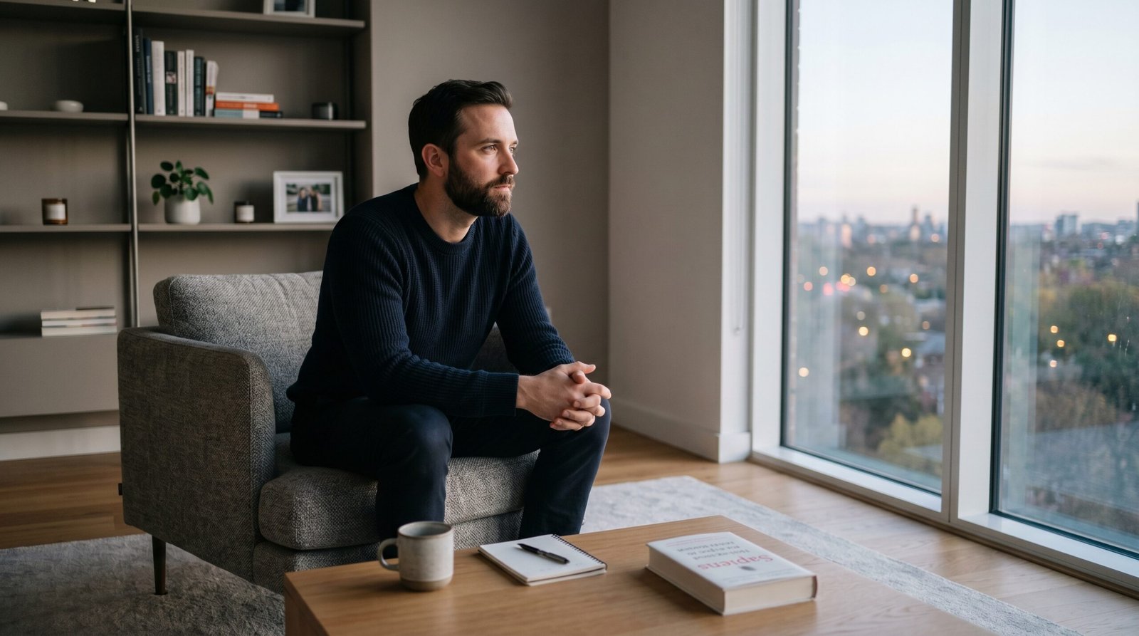 A_realistic_scene_202604171320