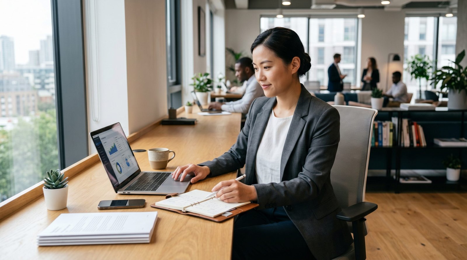 A_realistic_scene_202604171328