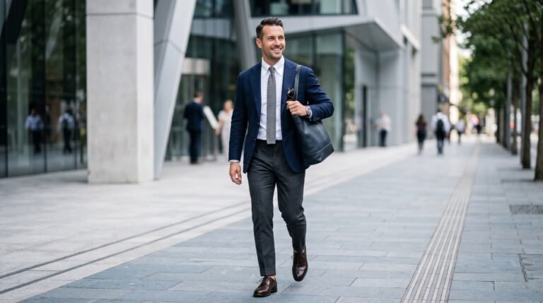 A_realistic_scene_202604171405