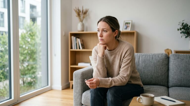 A_realistic_scene_202604171503