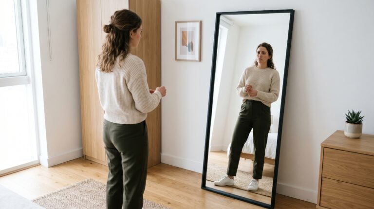 A_realistic_scene_202604181235