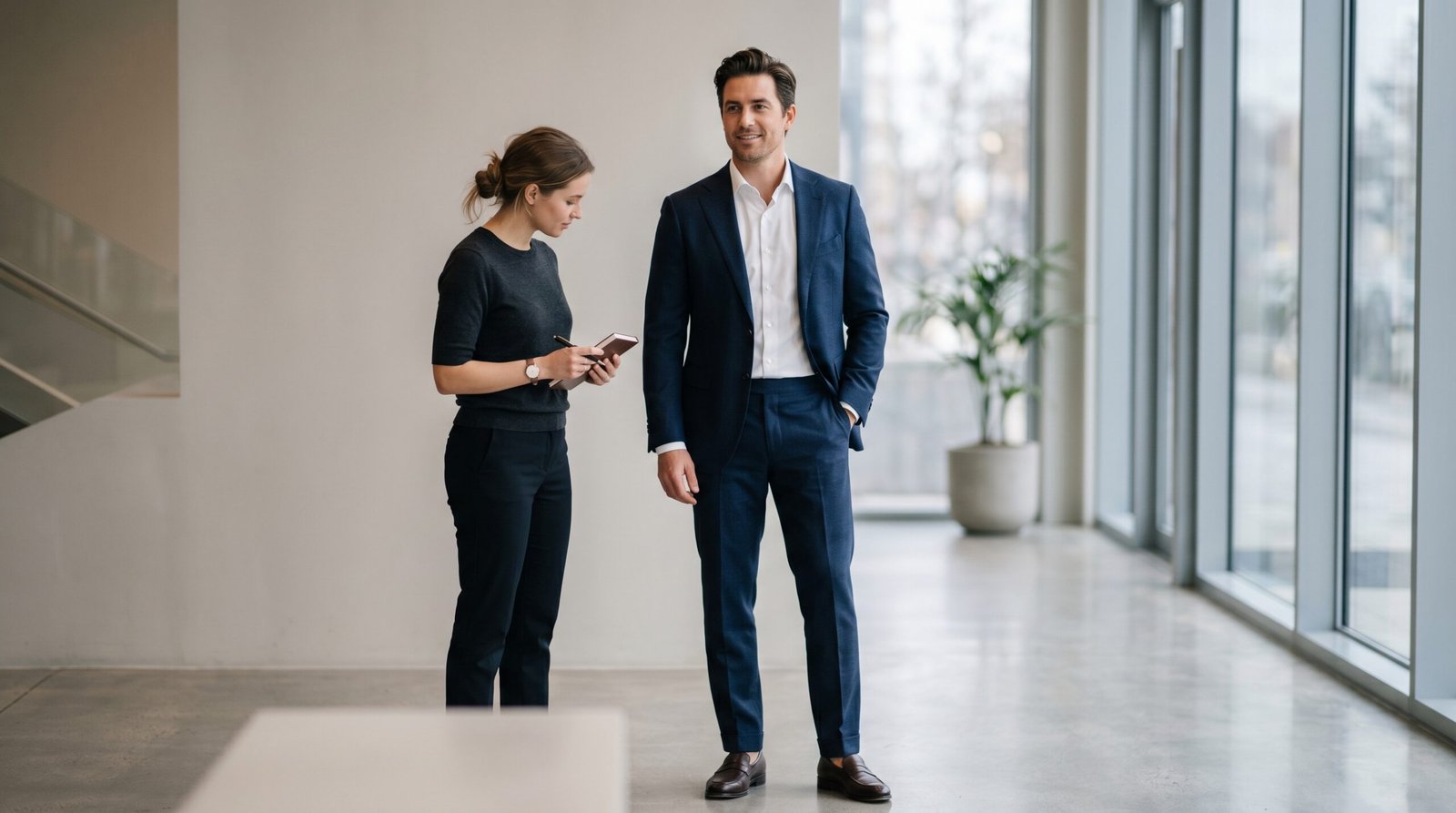 A_realistic_scene_202604181244