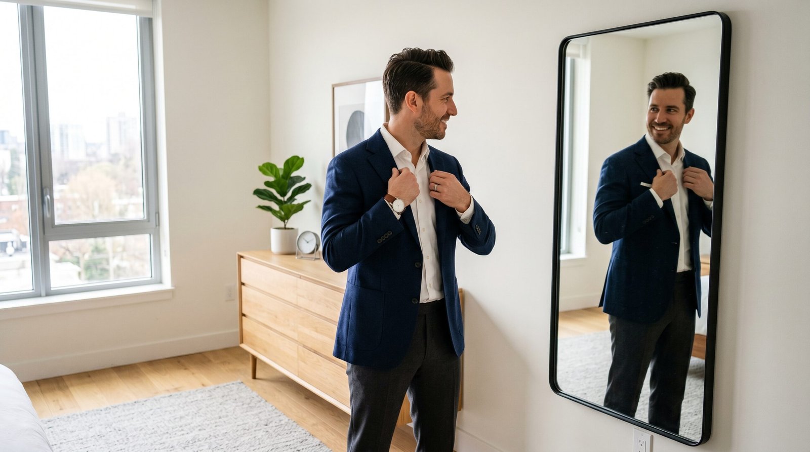 A_realistic_scene_202604181256