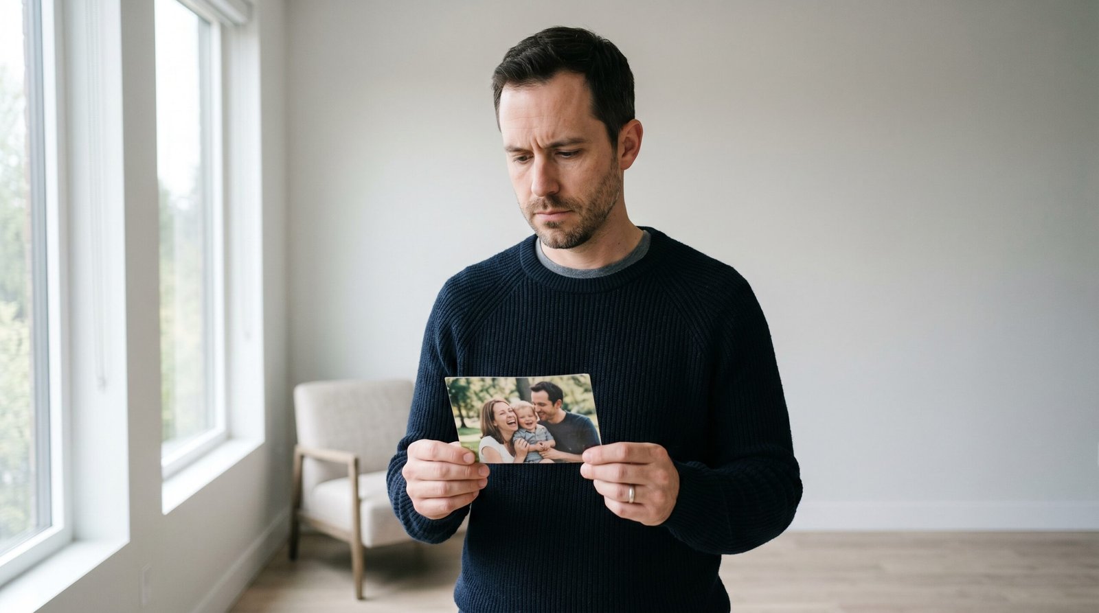 A_realistic_scene_202604201244