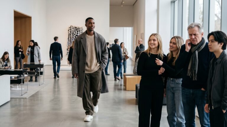 A_realistic_scene_202604201255