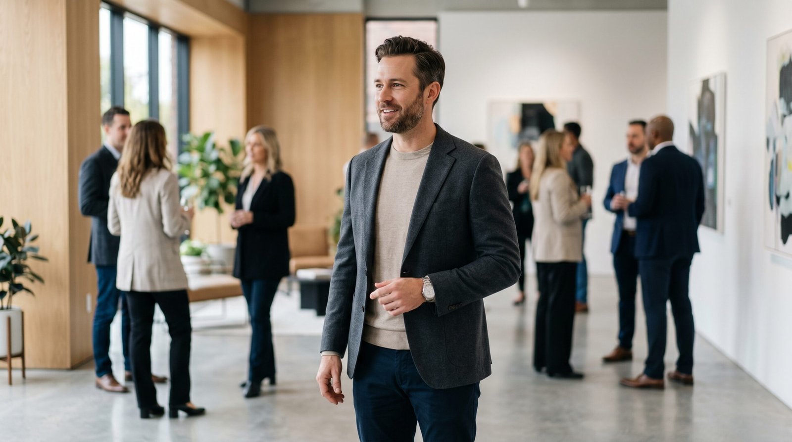 A_realistic_scene_202604201531