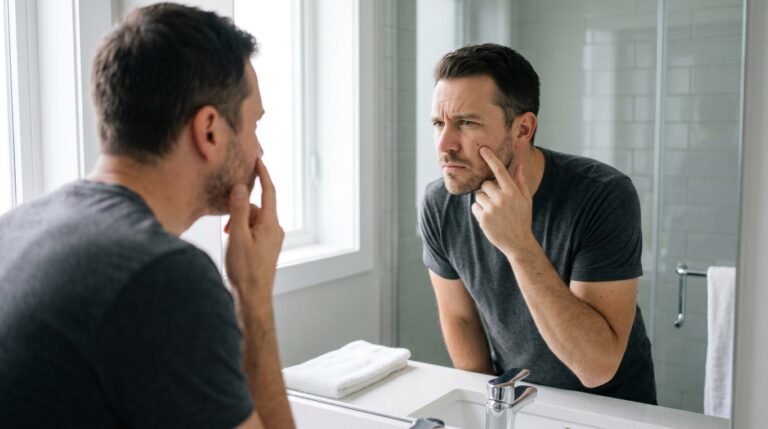 A_realistic_scene_202604201701