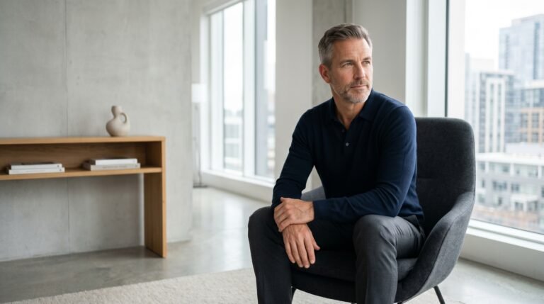 A_realistic_scene_202604201743