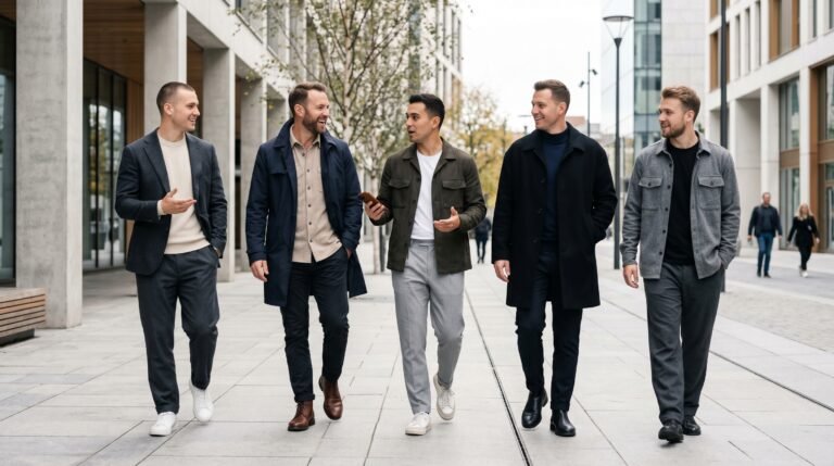 A_realistic_scene_showing_a_202604291844