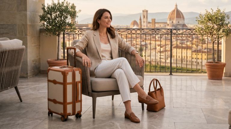 A_realistic_travel_202604141427