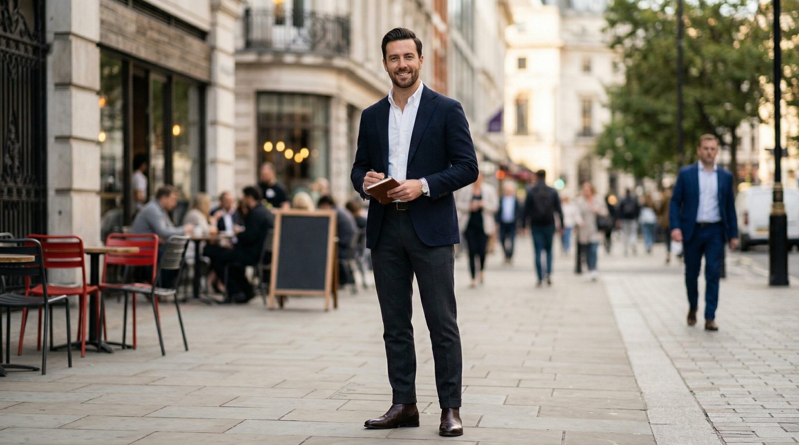 A_stylish,_well-groomed_202604061820