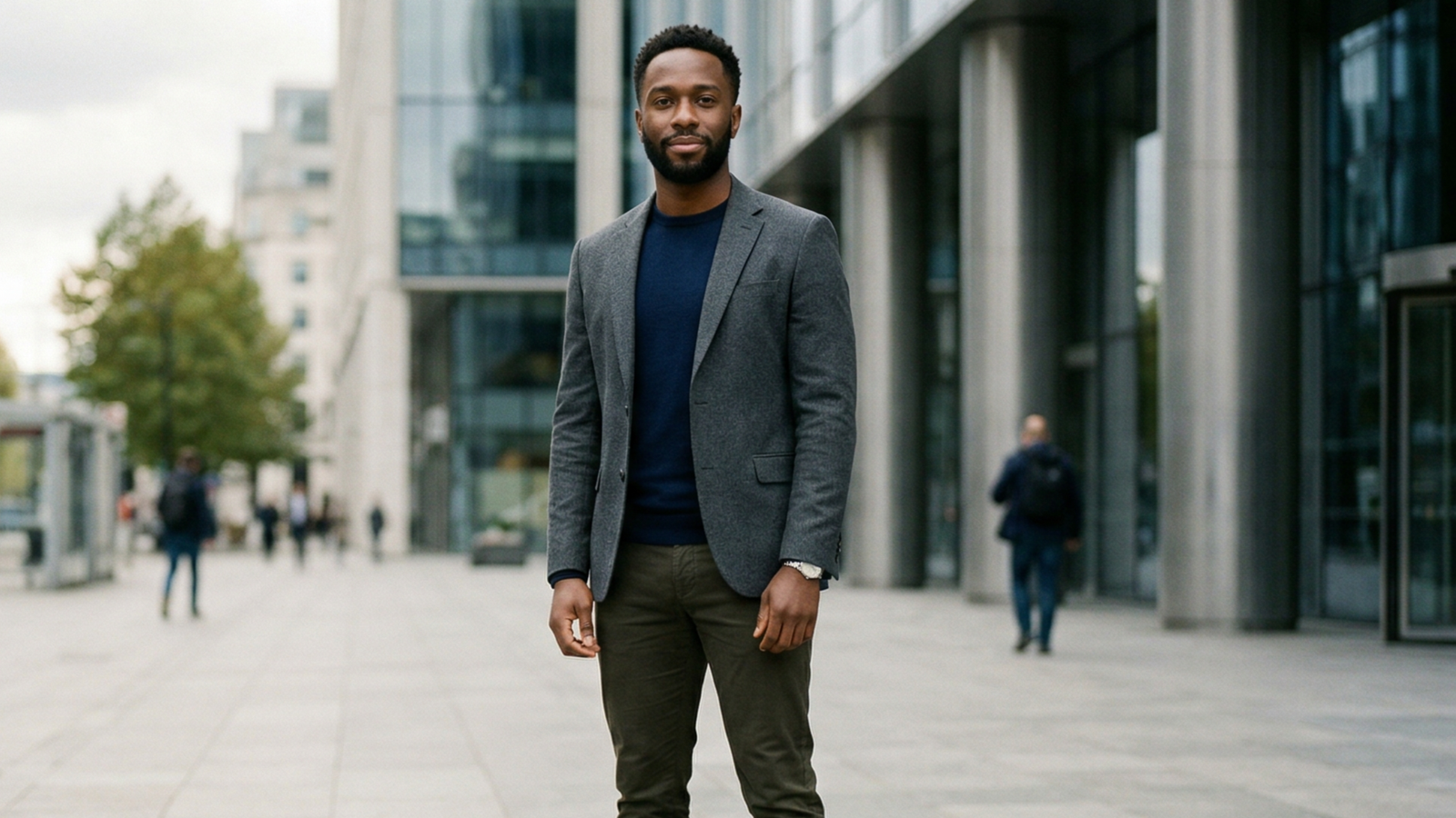 Gemini_Generated_Image_175ve8175ve8175v