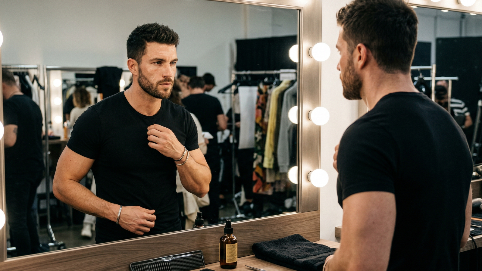 Gemini_Generated_Image_3i8pbi3i8pbi3i8p