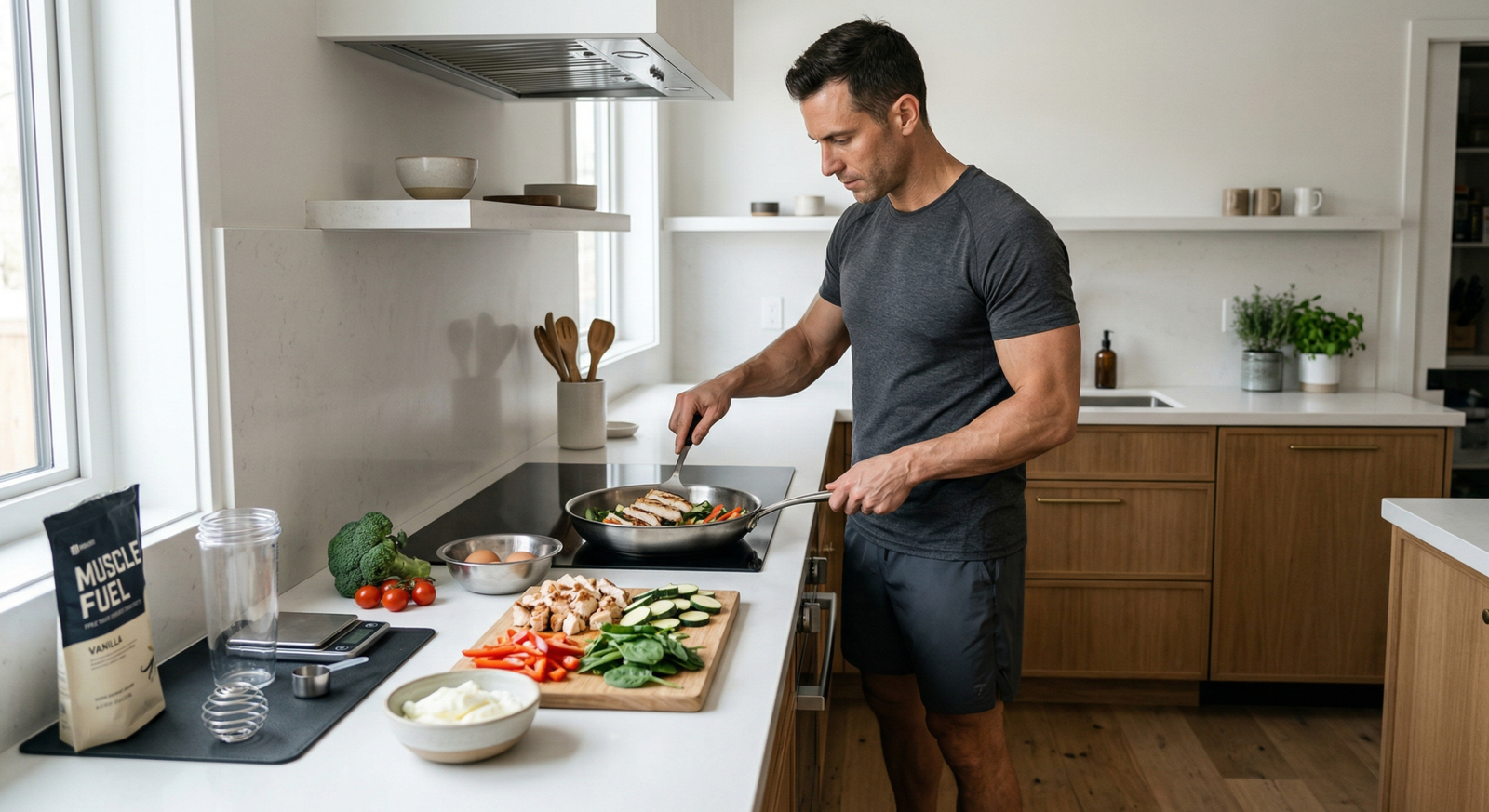 Gemini_Generated_Image_46uuy846uuy846uu