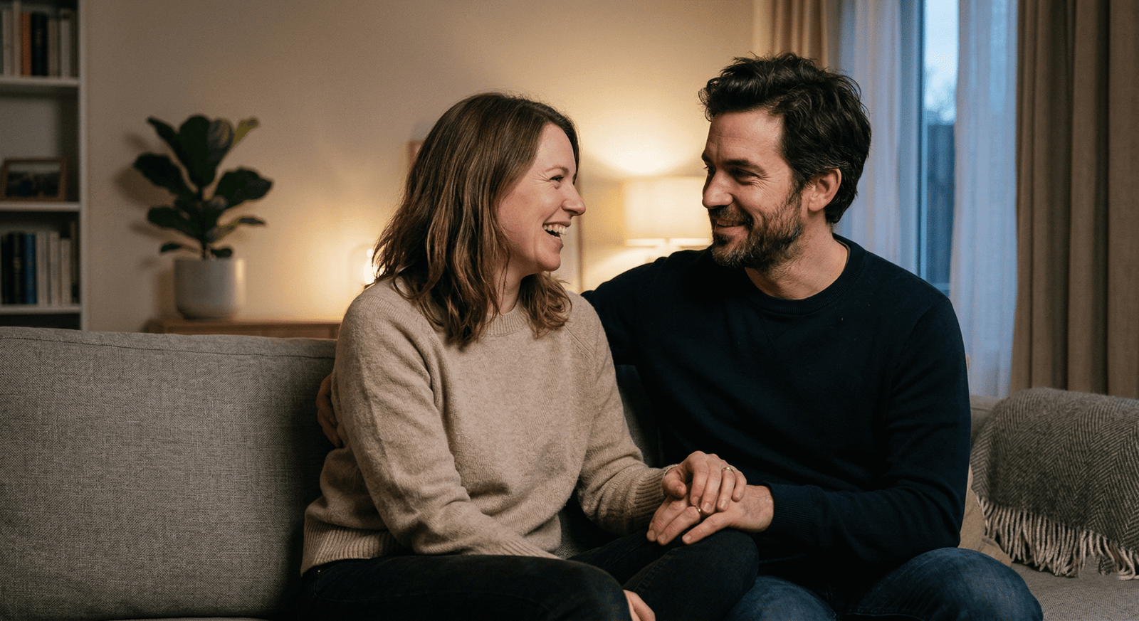 Gemini_Generated_Image_5cr7nn5cr7nn5cr7