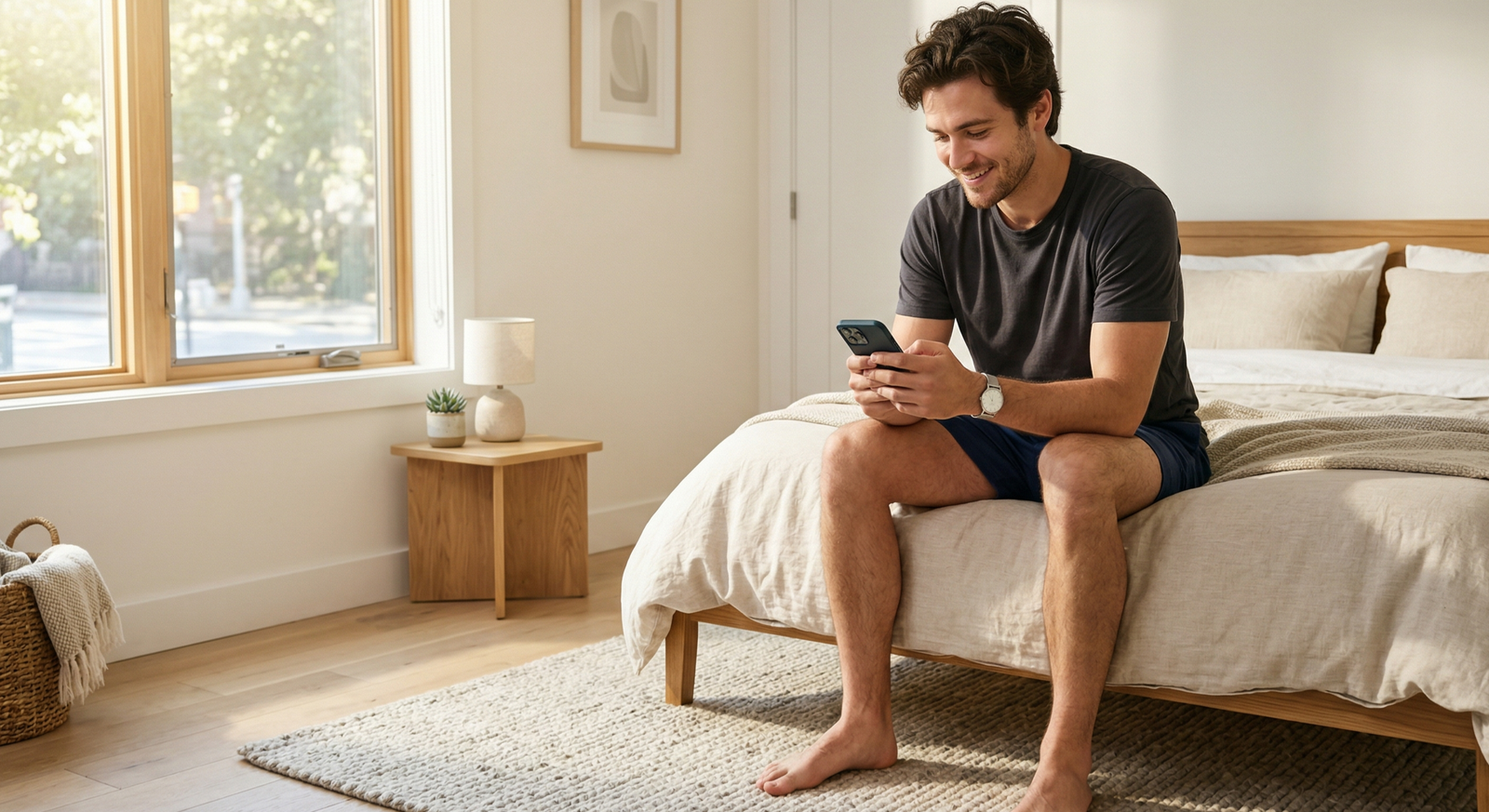 Gemini_Generated_Image_7mwlpr7mwlpr7mwl