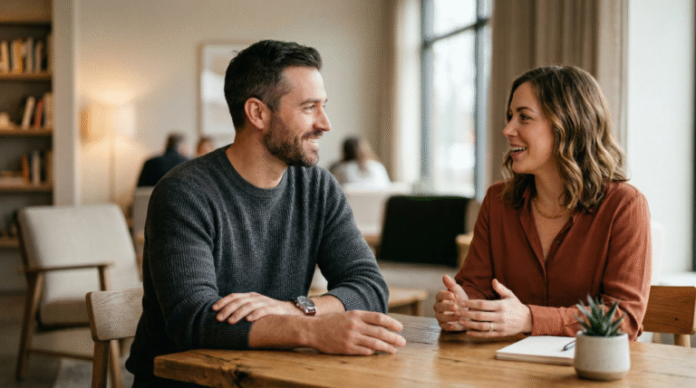 Gemini_Generated_Image_c8otnjc8otnjc8ot