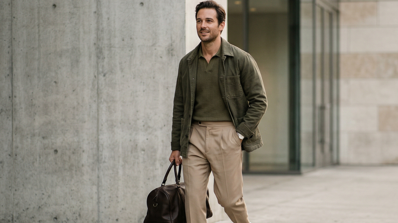 Gemini_Generated_Image_fq1iydfq1iydfq1i