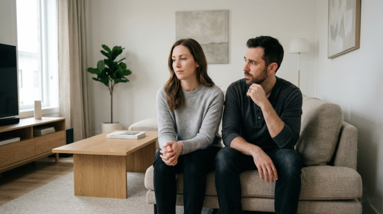 Gemini_Generated_Image_gh1cqdgh1cqdgh1c