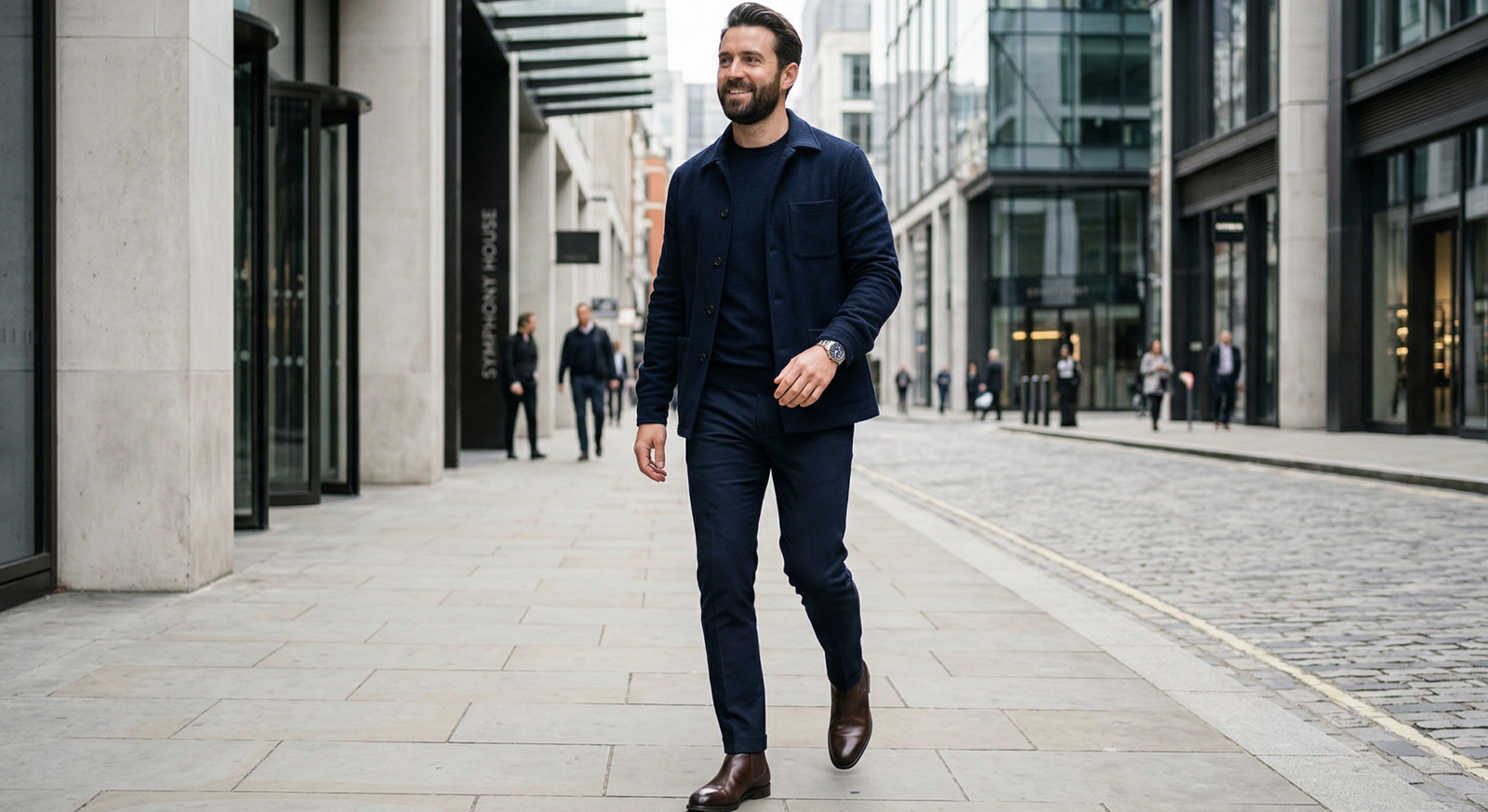 Gemini_Generated_Image_hitqgphitqgphitq