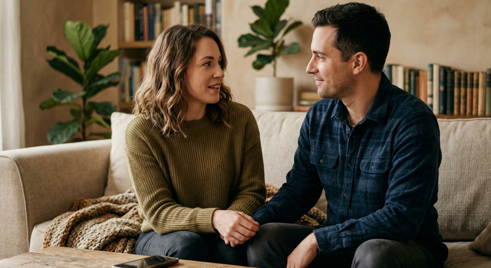 Gemini_Generated_Image_igrqomigrqomigrq