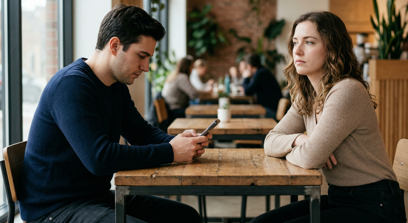 Gemini_Generated_Image_iigwgsiigwgsiigw